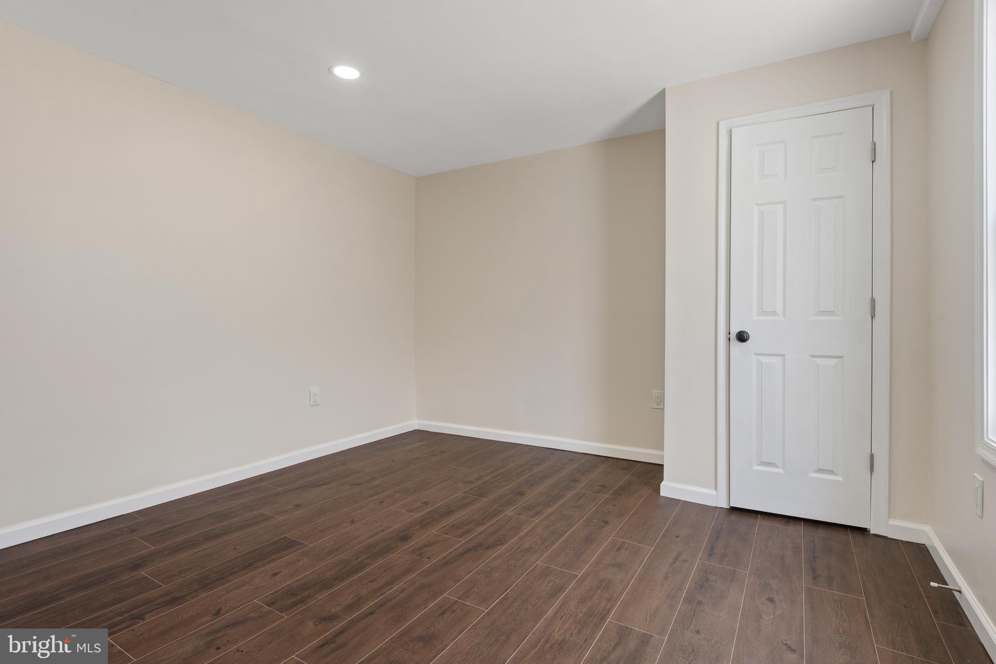 STEELTON BOROUGH - Residential