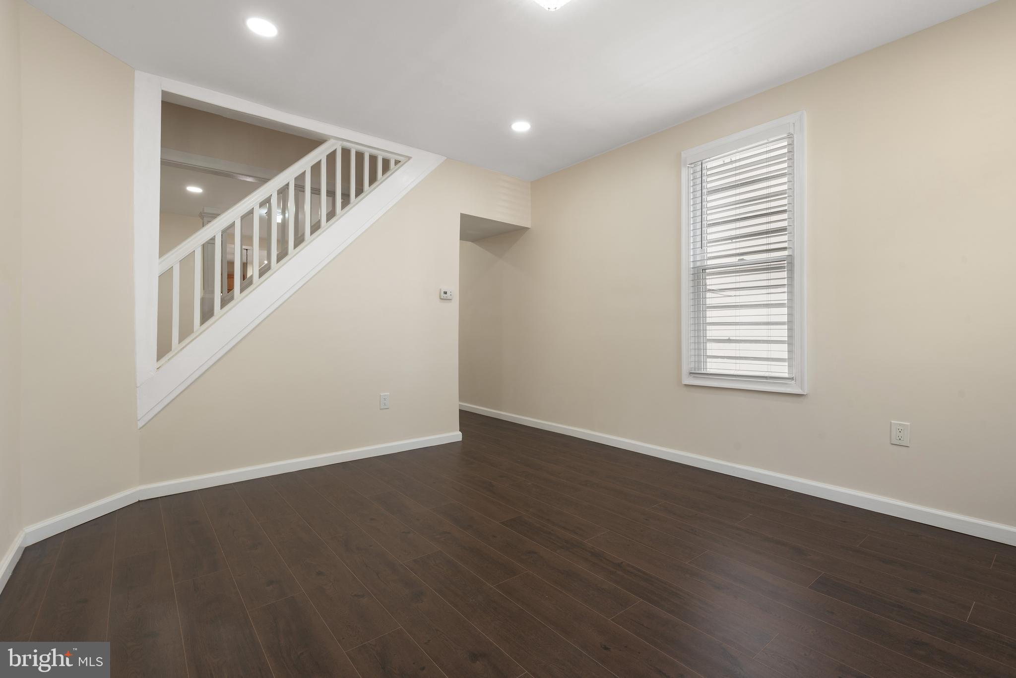 STEELTON BOROUGH - Residential