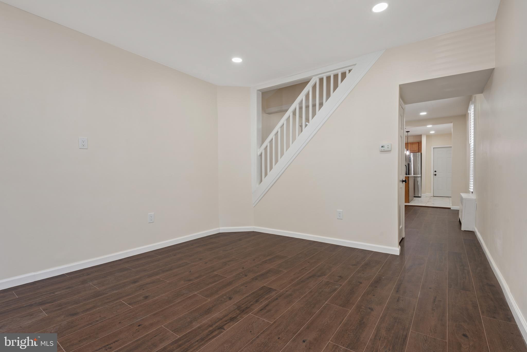 STEELTON BOROUGH - Residential