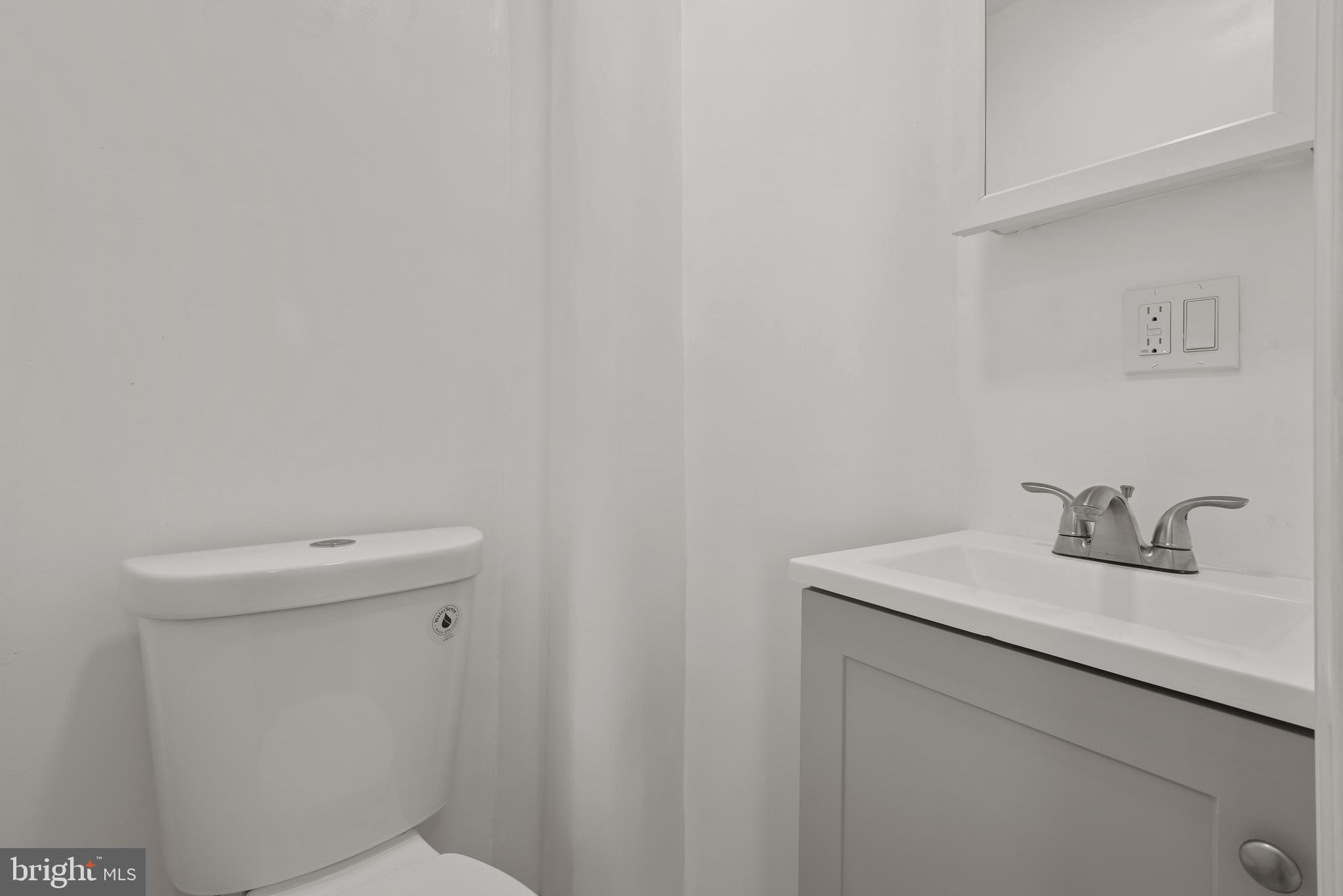 STEELTON BOROUGH - Residential