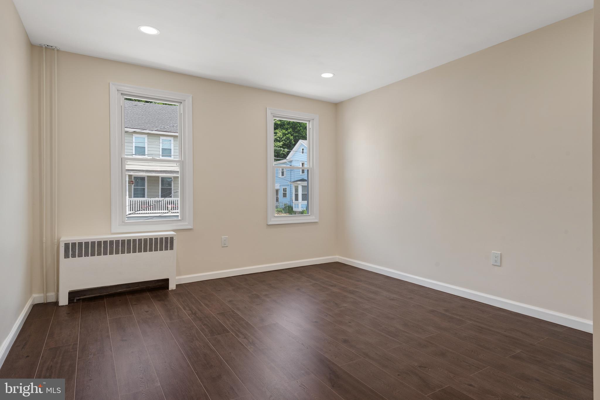 STEELTON BOROUGH - Residential