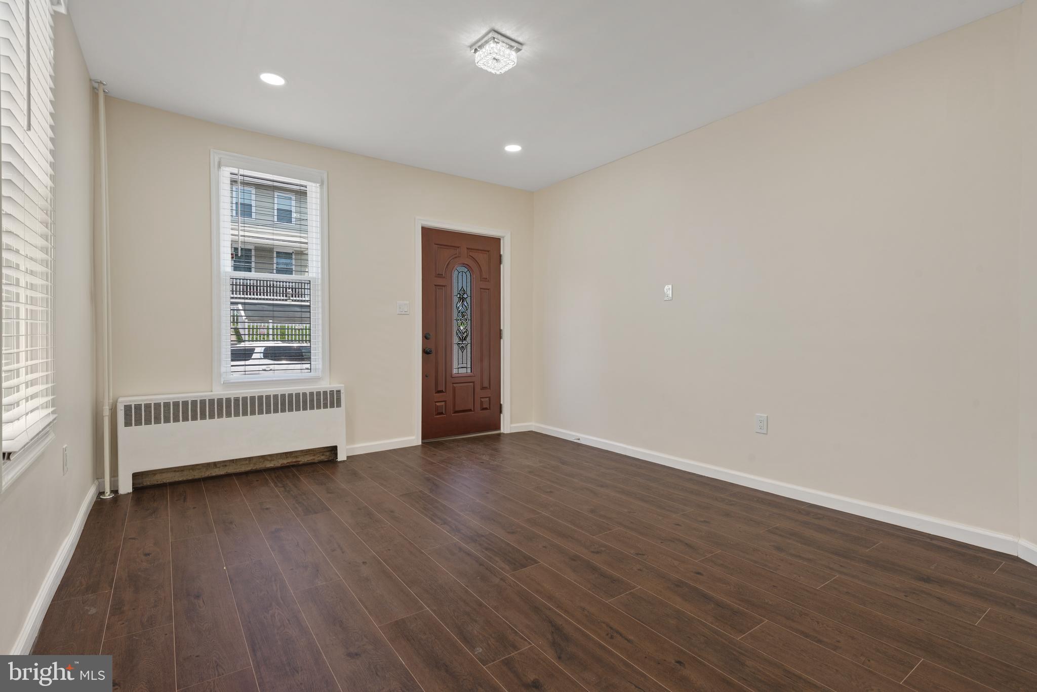 STEELTON BOROUGH - Residential