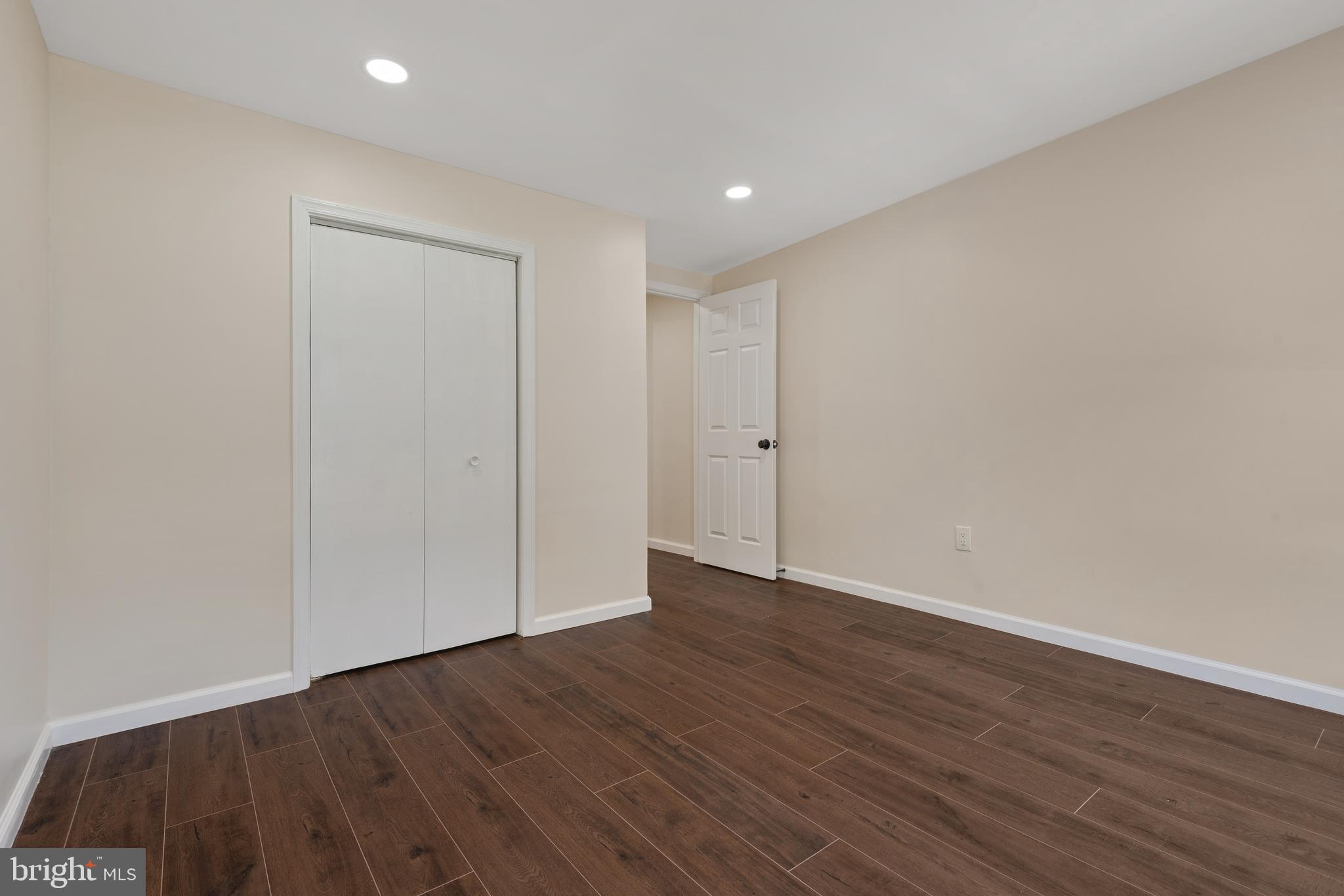 STEELTON BOROUGH - Residential