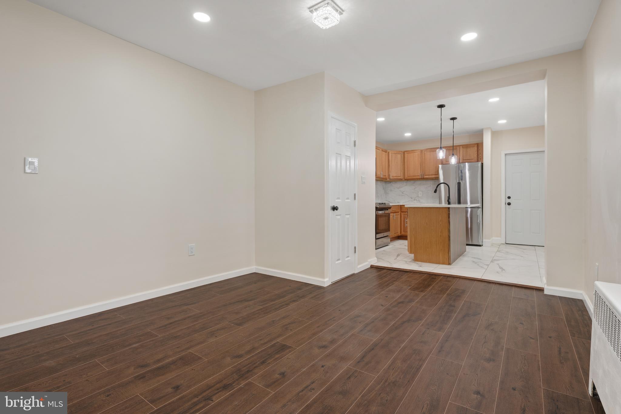 STEELTON BOROUGH - Residential