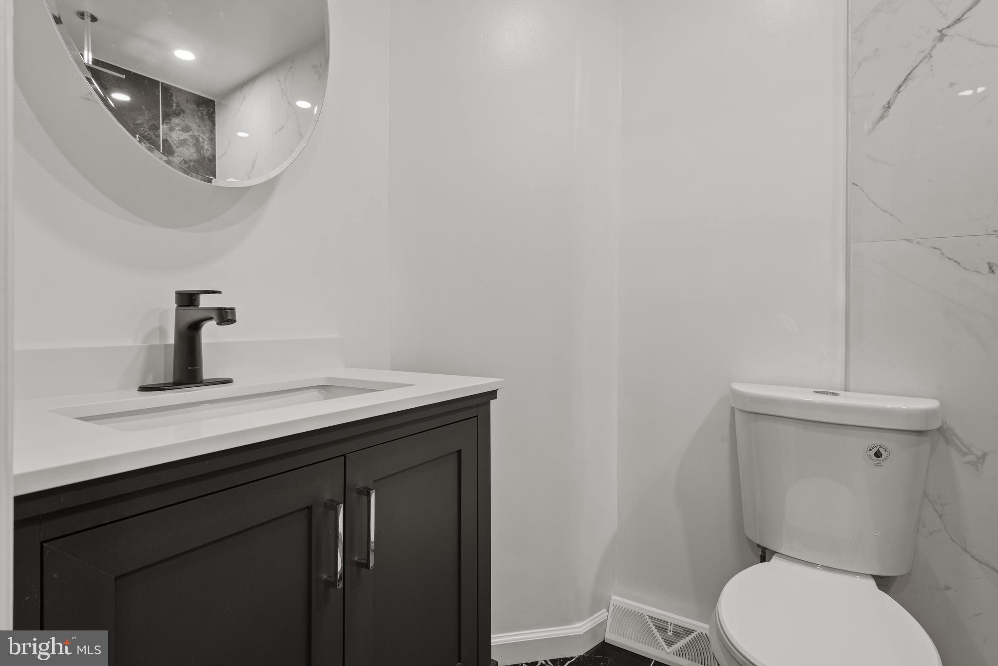 STEELTON BOROUGH - Residential