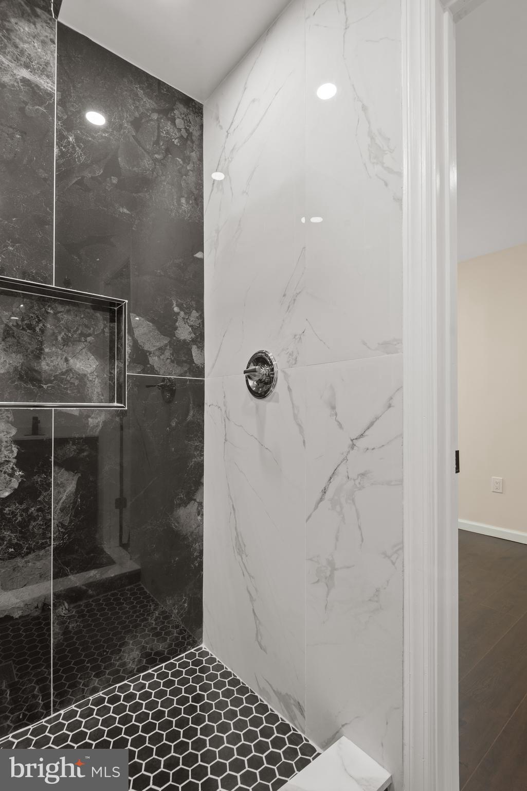 STEELTON BOROUGH - Residential