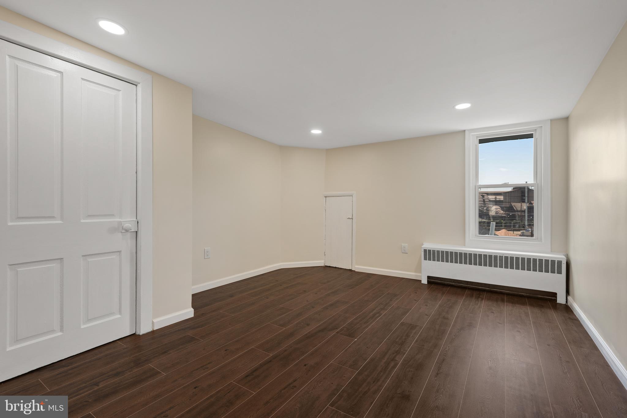 STEELTON BOROUGH - Residential