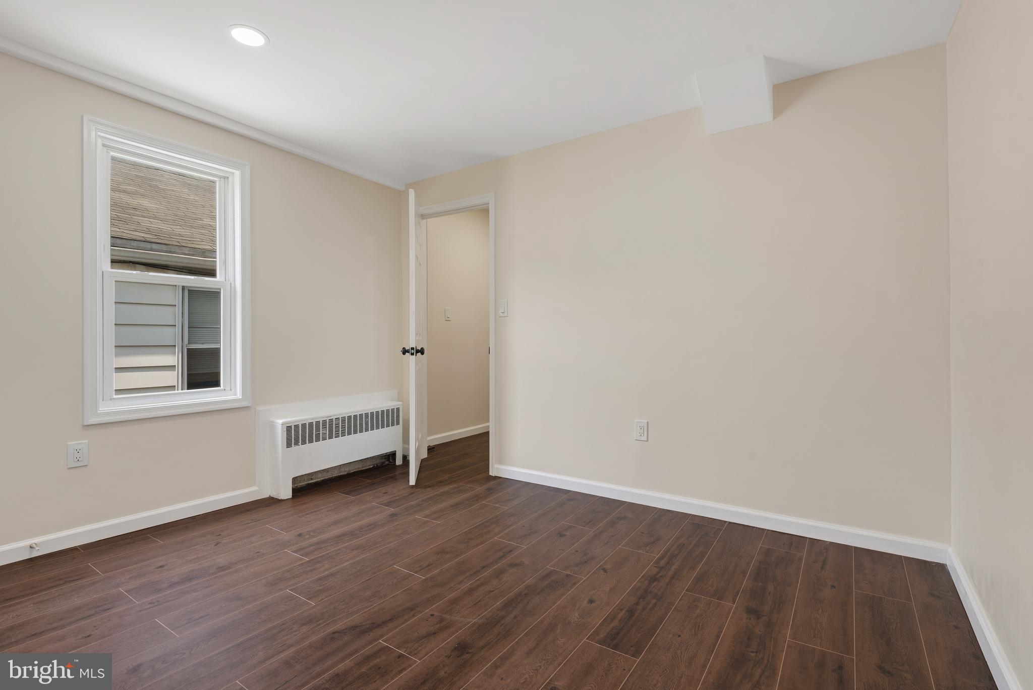 STEELTON BOROUGH - Residential