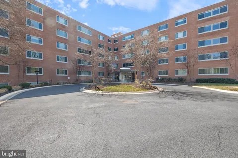 MLS: MDMC2172952