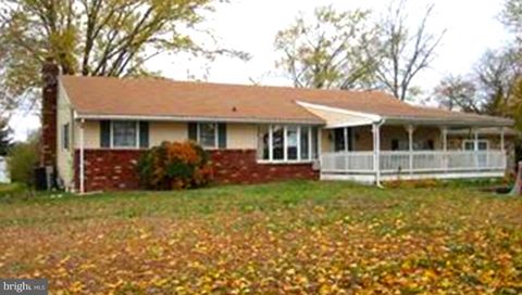 Photo of 1655 Conrad Avenue, WATERFORD WORKS, NJ 08089 (MLS # NJCD2109888)