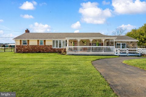 1655 CONRAD AVENUE WATERFORD WORKS NJ 08089