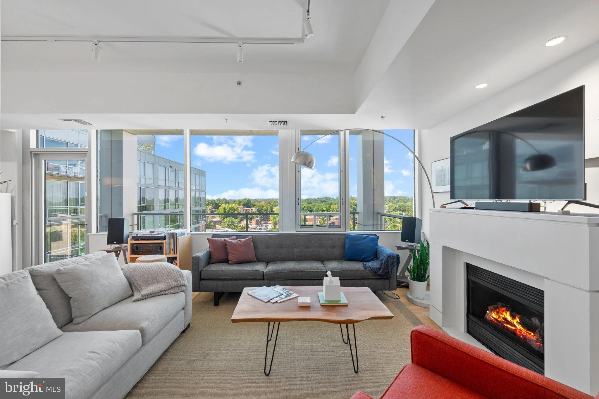 6820 Wisconsin Avenue Unit 7006, Bethesda, MD, 20815