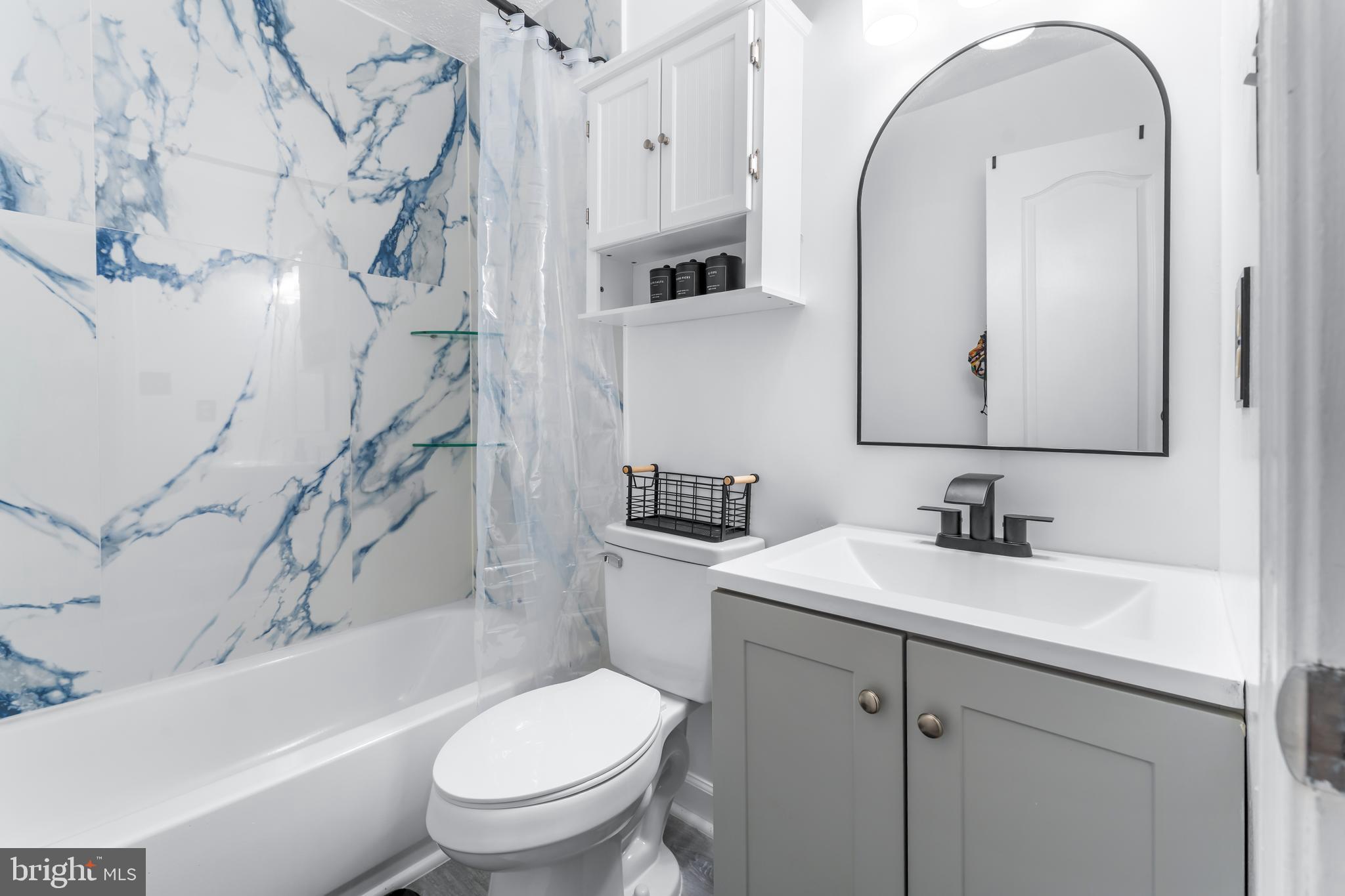 ROYAL PLAZA - Residential