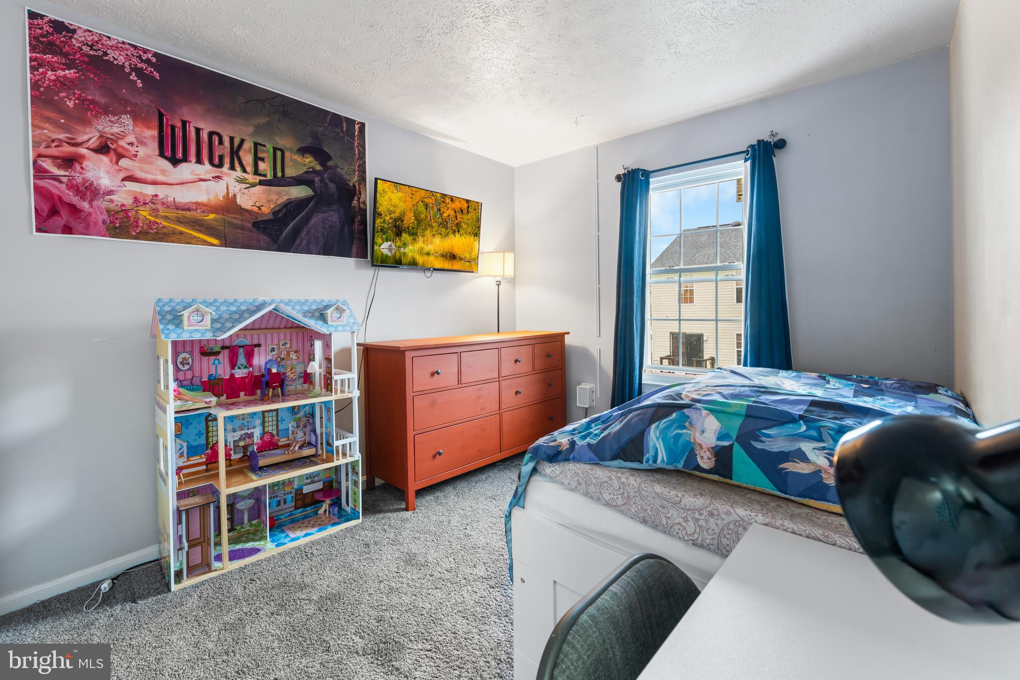 ROYAL PLAZA - Residential