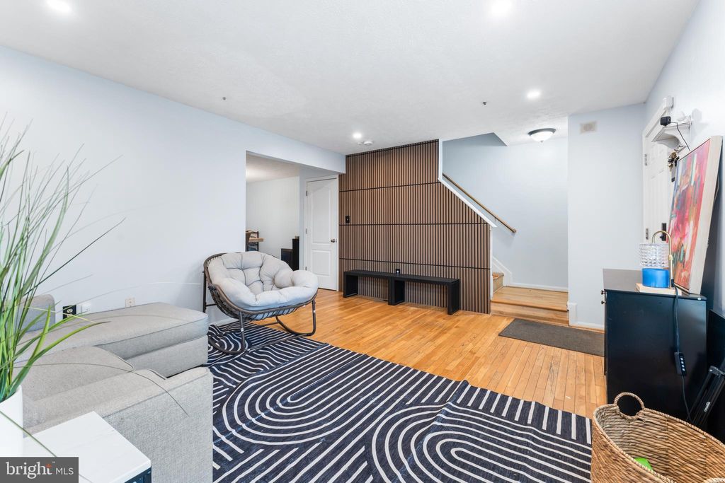 Photo of 2812 Crestwick Place, DISTRICT HEIGHTS, MD 20747 (MLS # MDPG2181790)