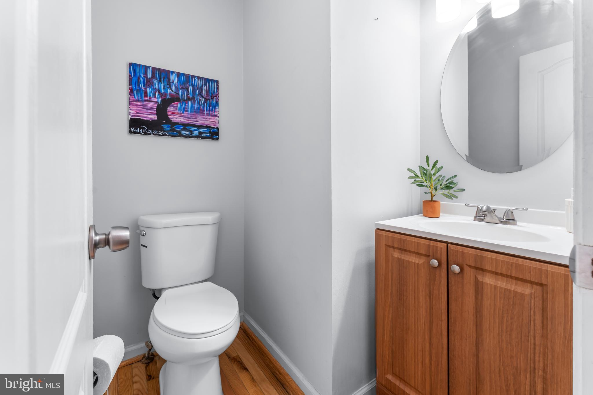 ROYAL PLAZA - Residential