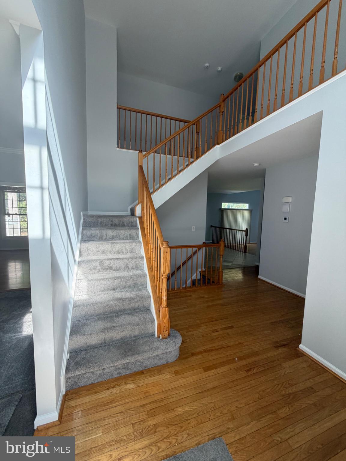 1821 PEACHTREE LANE