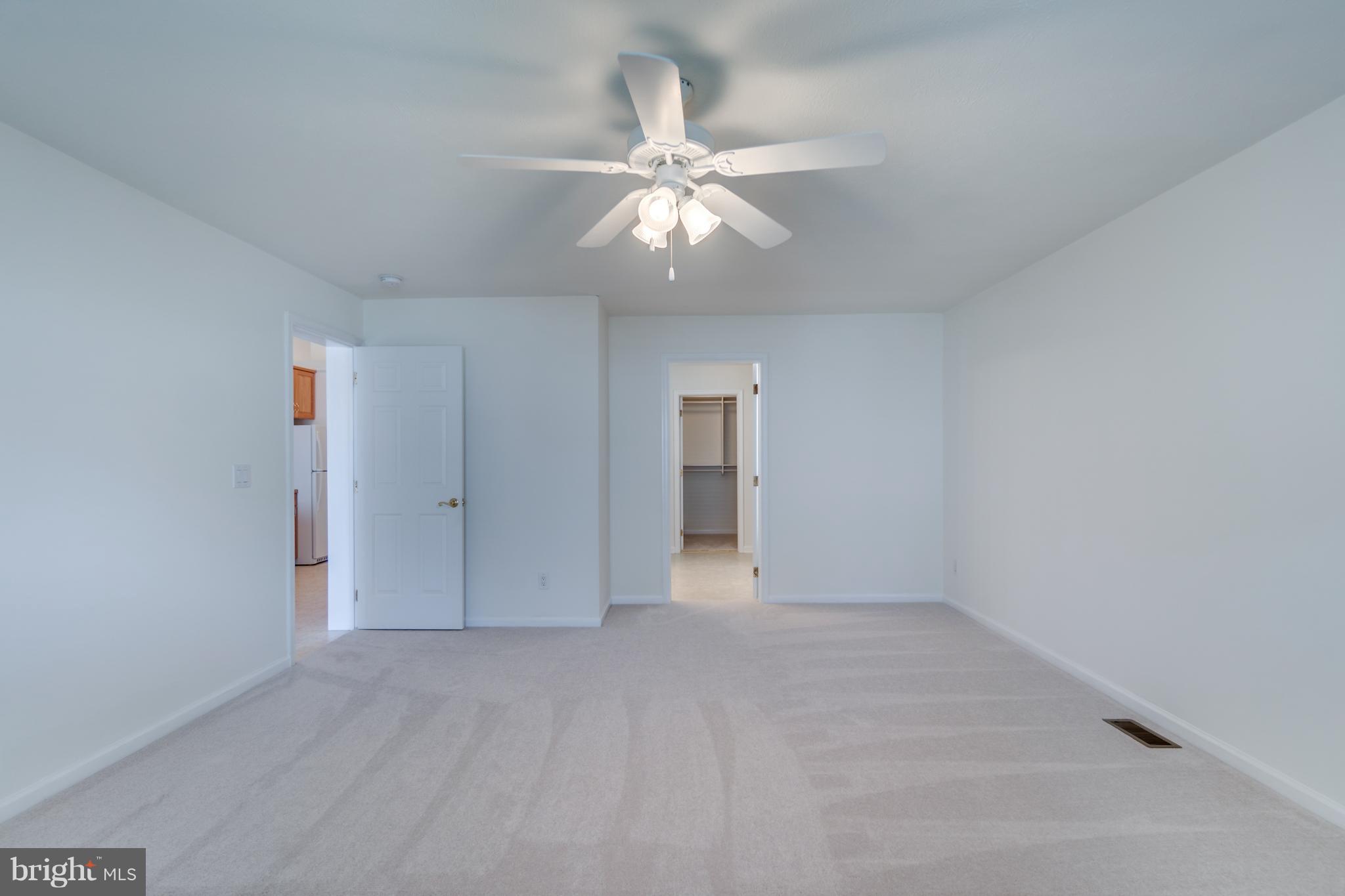 WIDEWATER VILLAGE - Residential