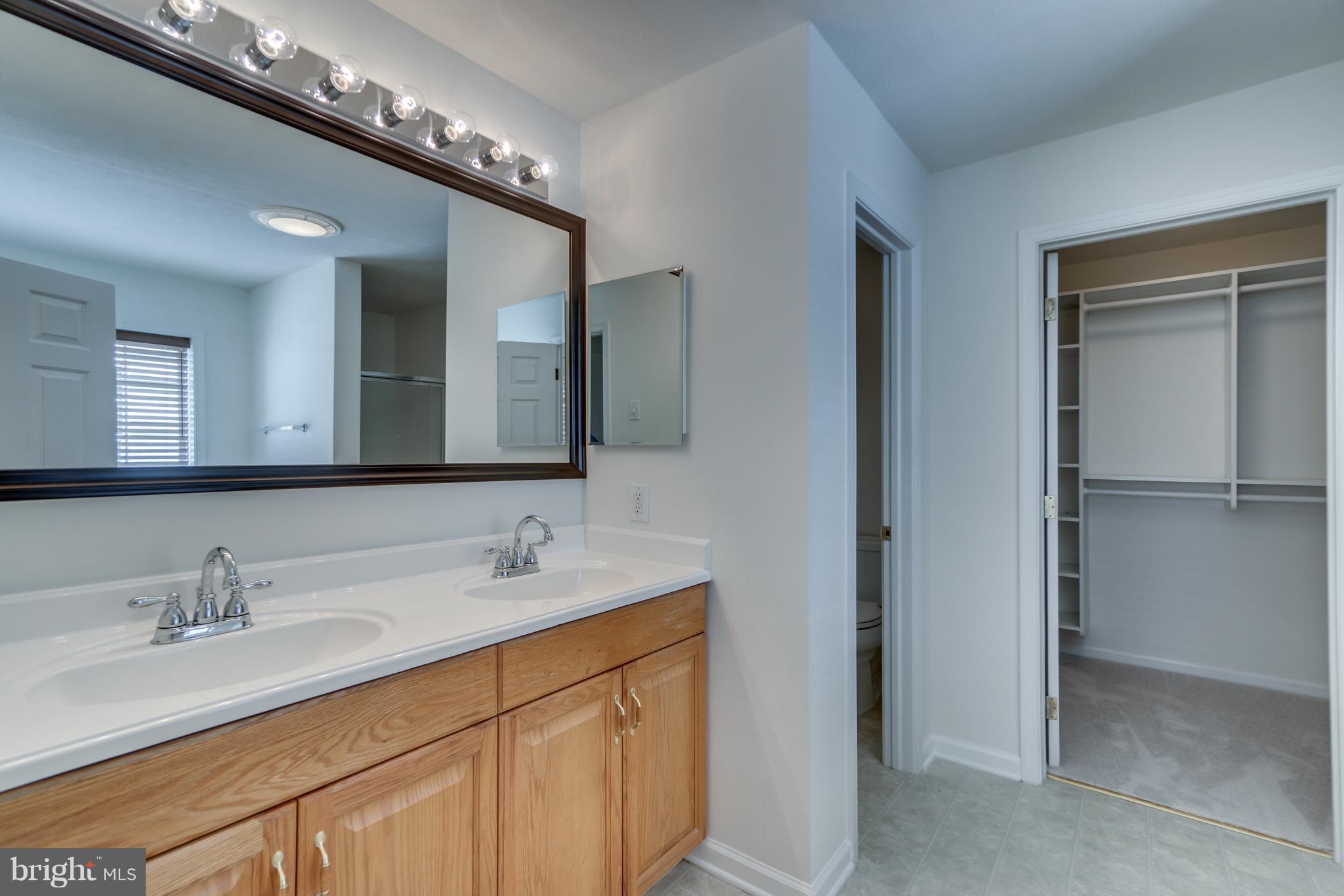 WIDEWATER VILLAGE - Residential