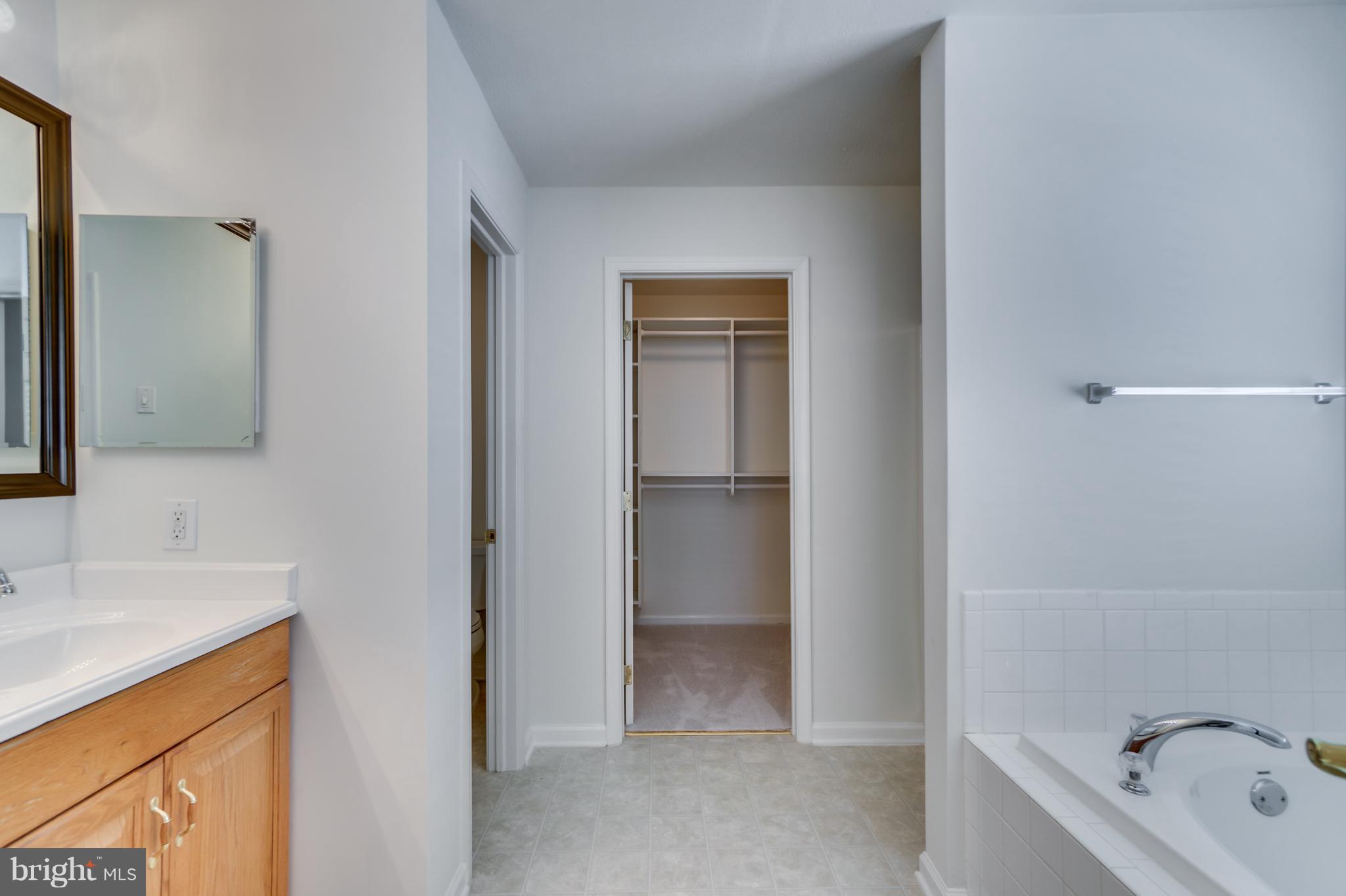 WIDEWATER VILLAGE - Residential