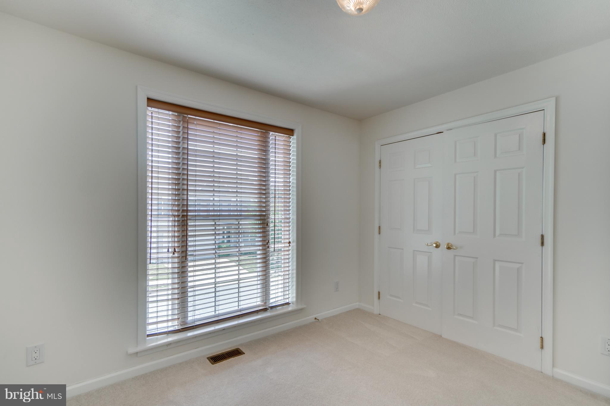 WIDEWATER VILLAGE - Residential