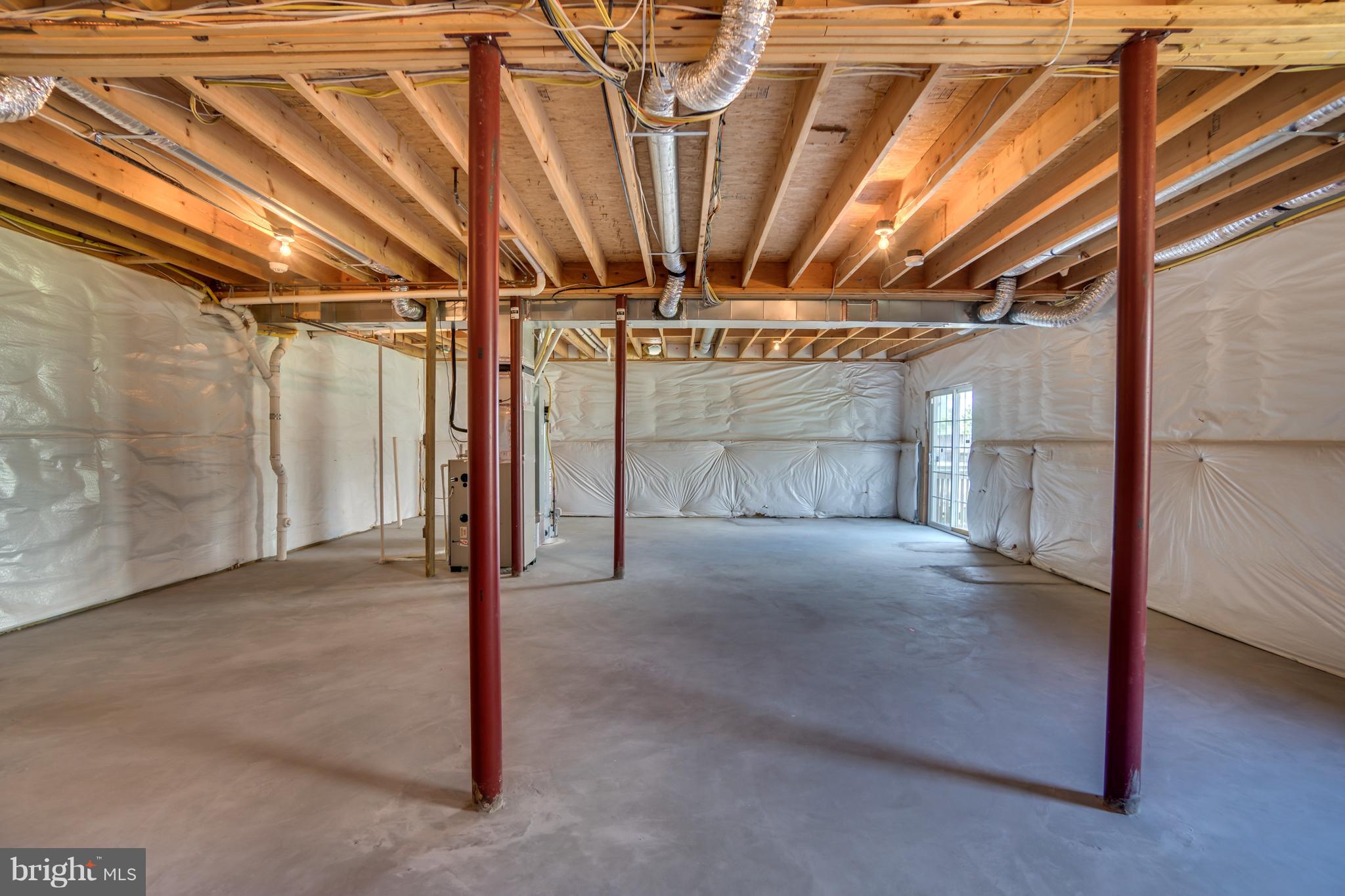 WIDEWATER VILLAGE - Residential