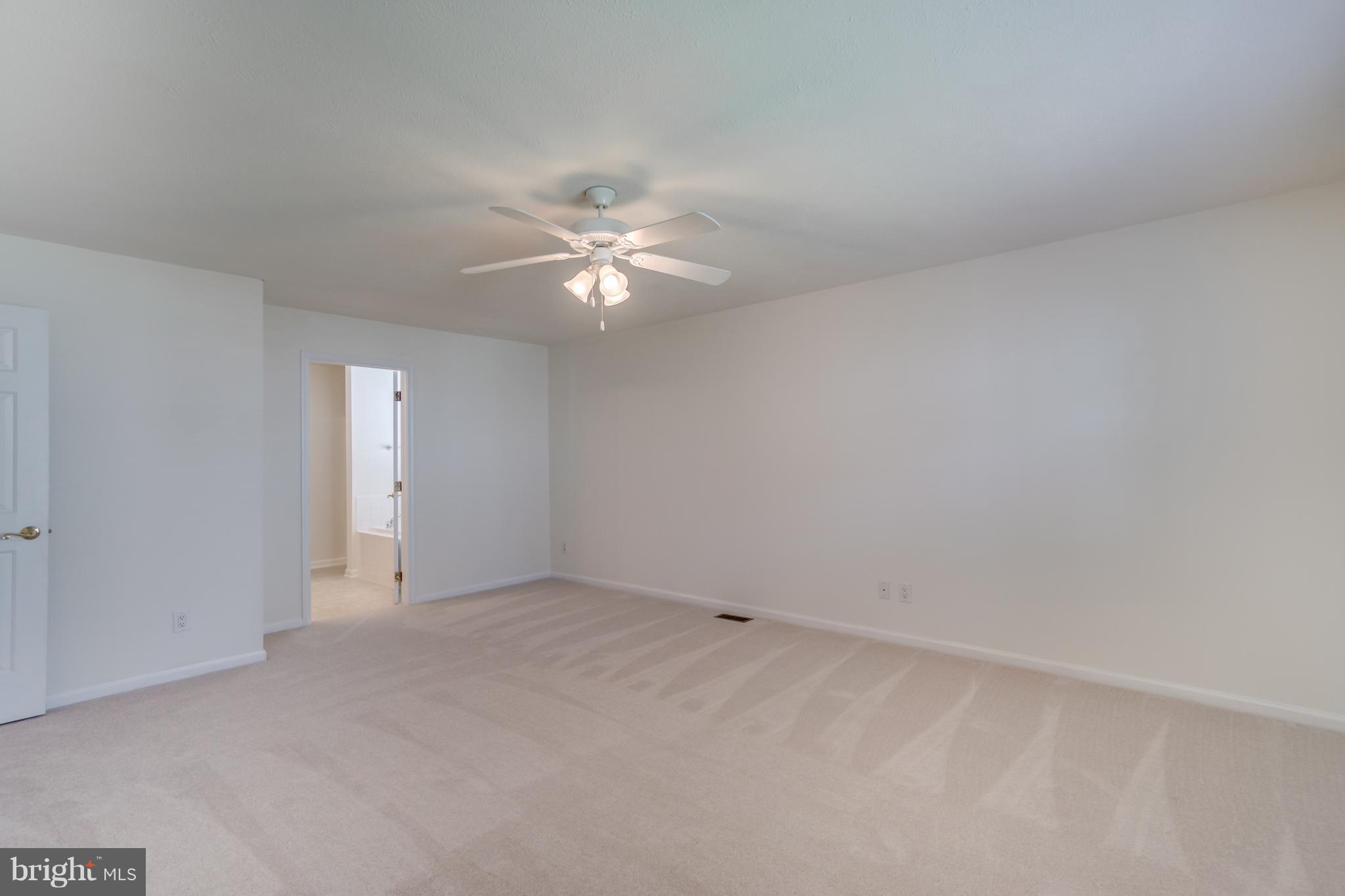 WIDEWATER VILLAGE - Residential