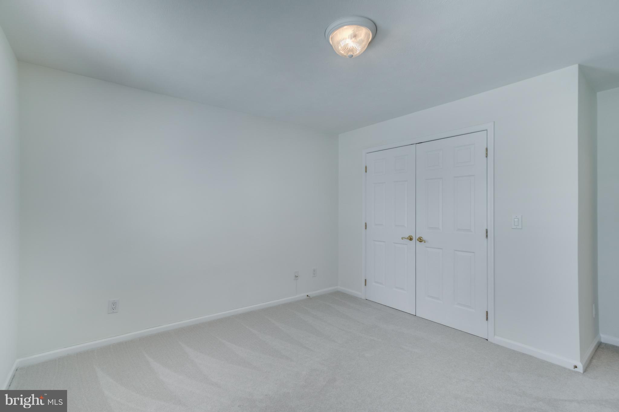 WIDEWATER VILLAGE - Residential