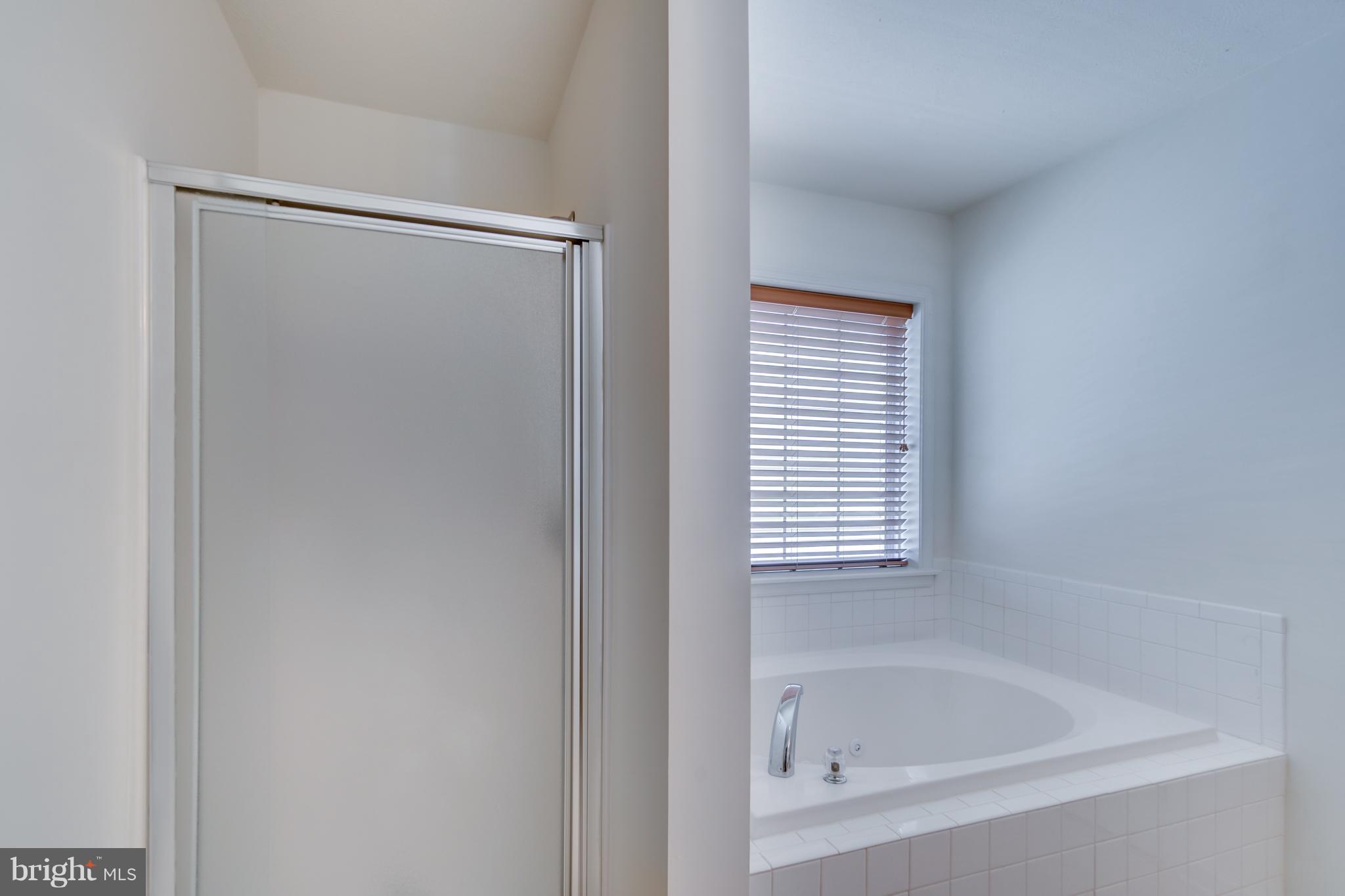 WIDEWATER VILLAGE - Residential