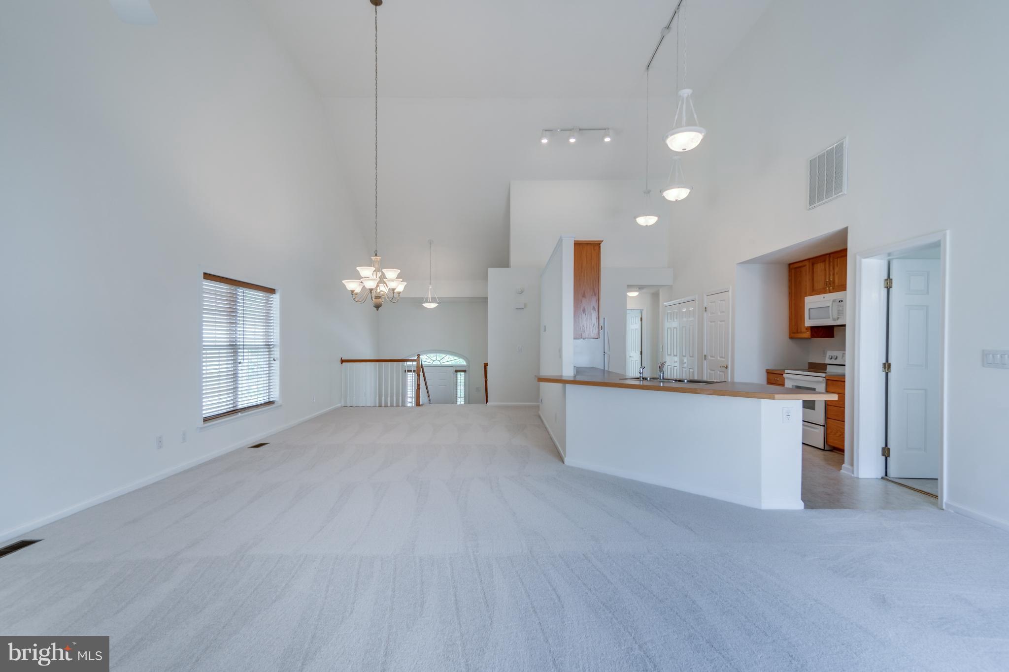 WIDEWATER VILLAGE - Residential