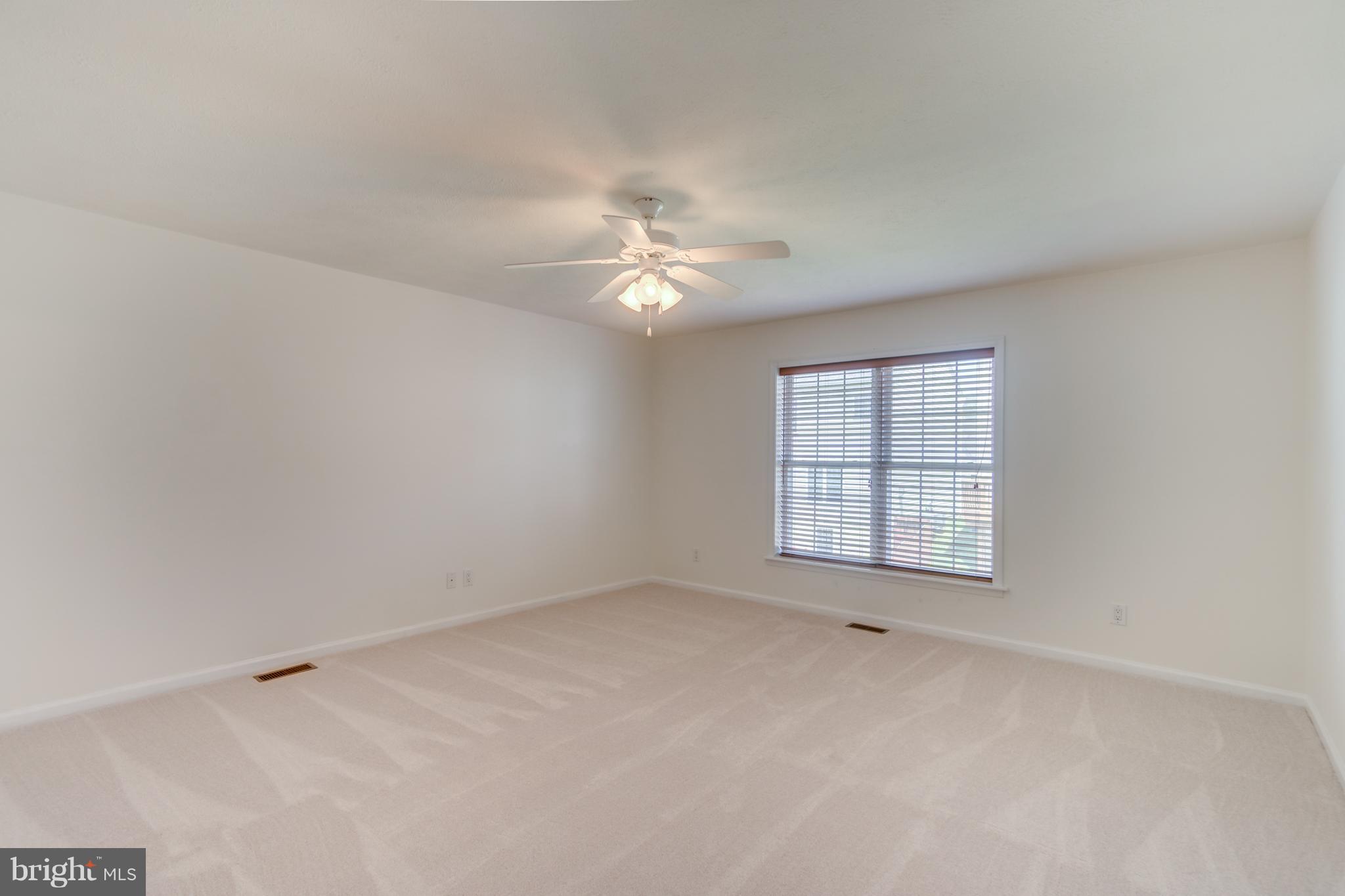 WIDEWATER VILLAGE - Residential