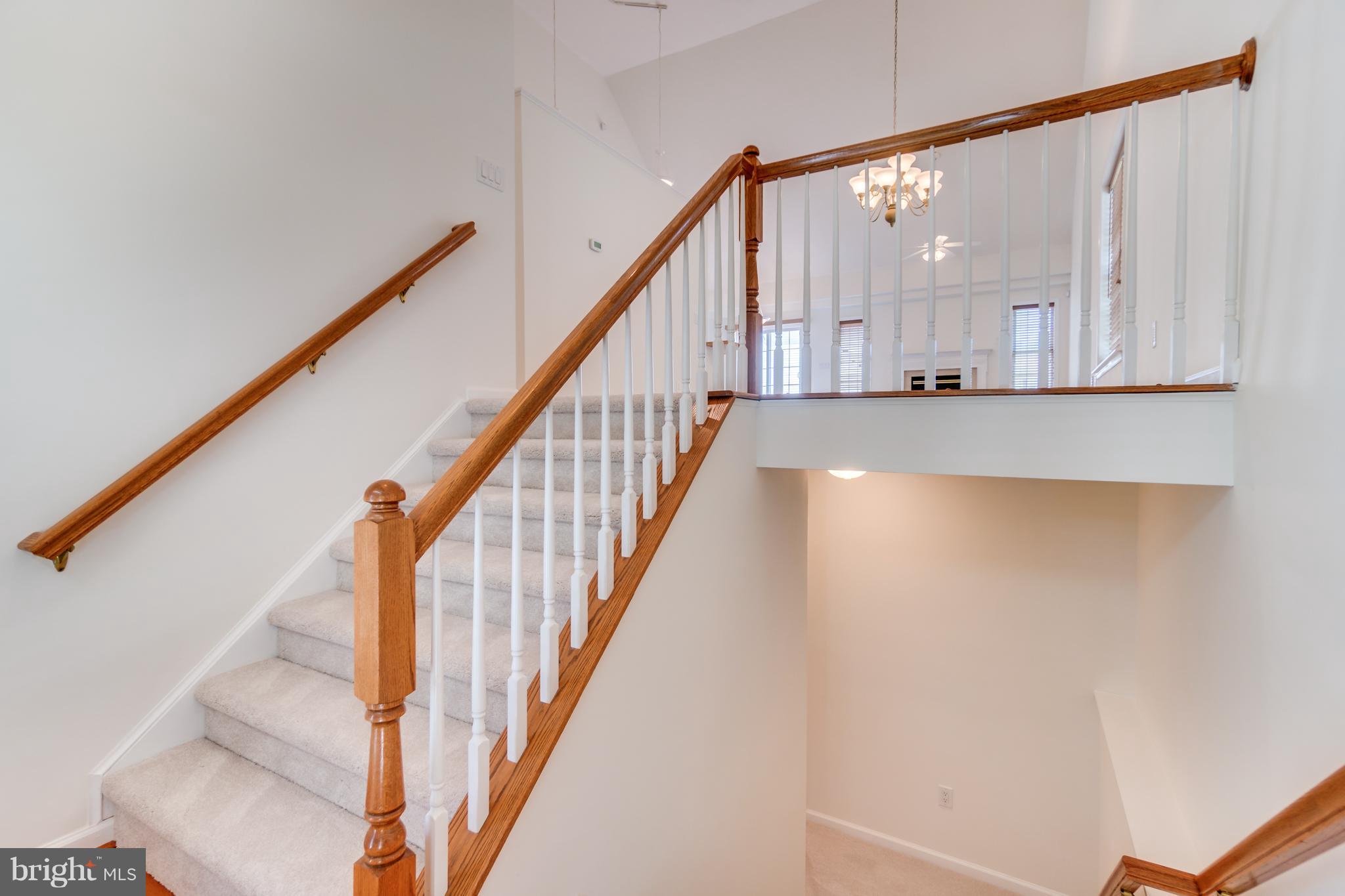 WIDEWATER VILLAGE - Residential