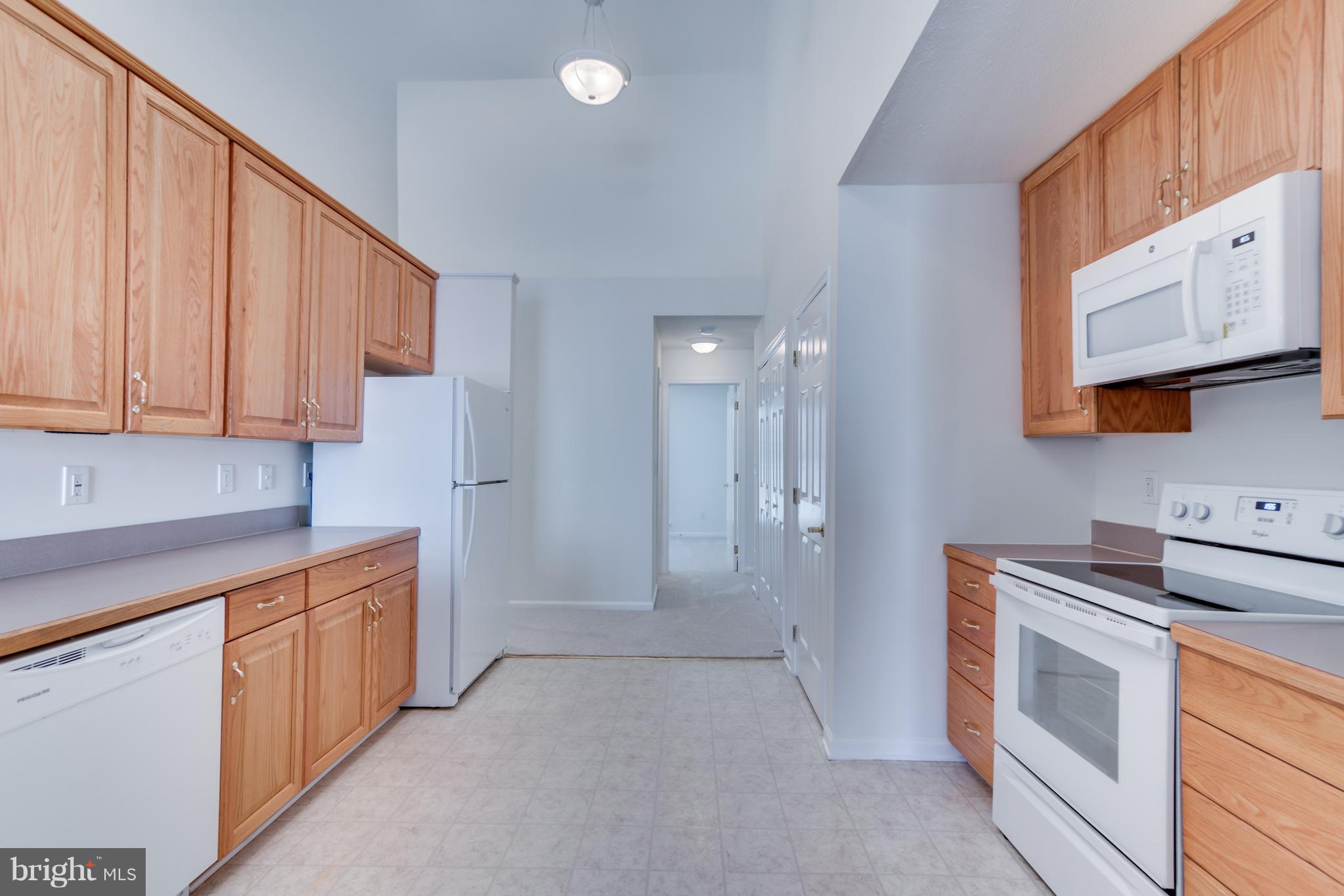 WIDEWATER VILLAGE - Residential