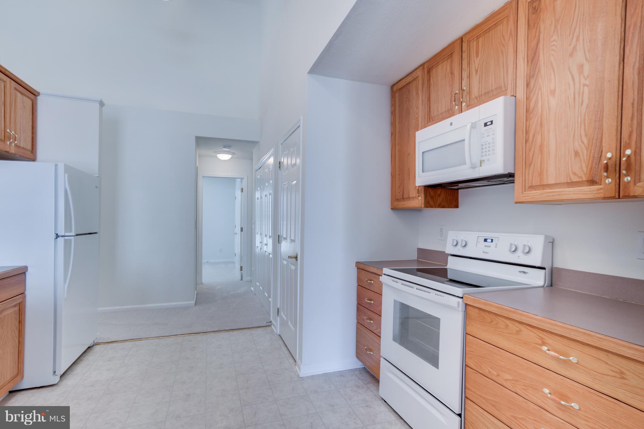 WIDEWATER VILLAGE - Residential