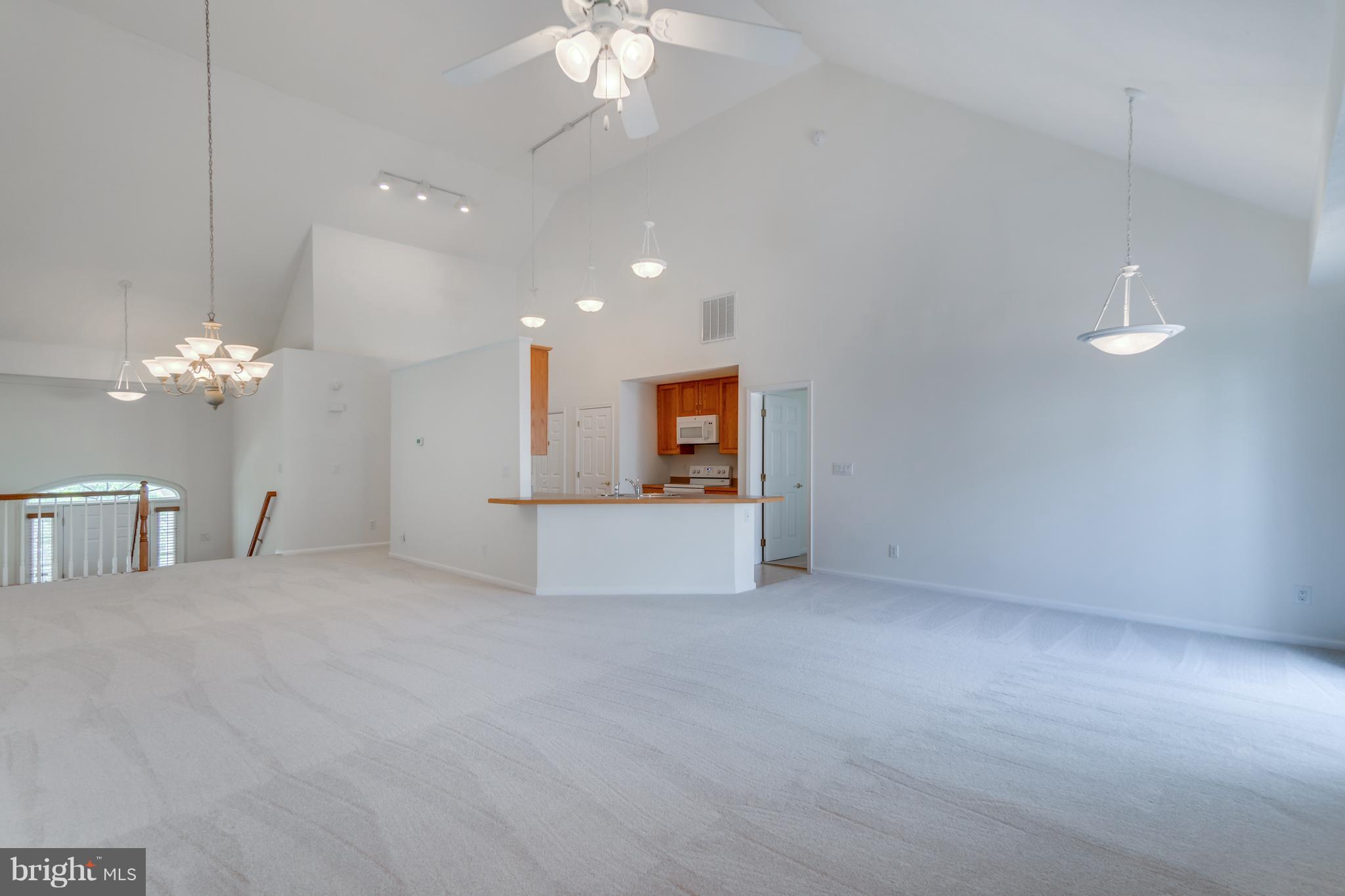 WIDEWATER VILLAGE - Residential