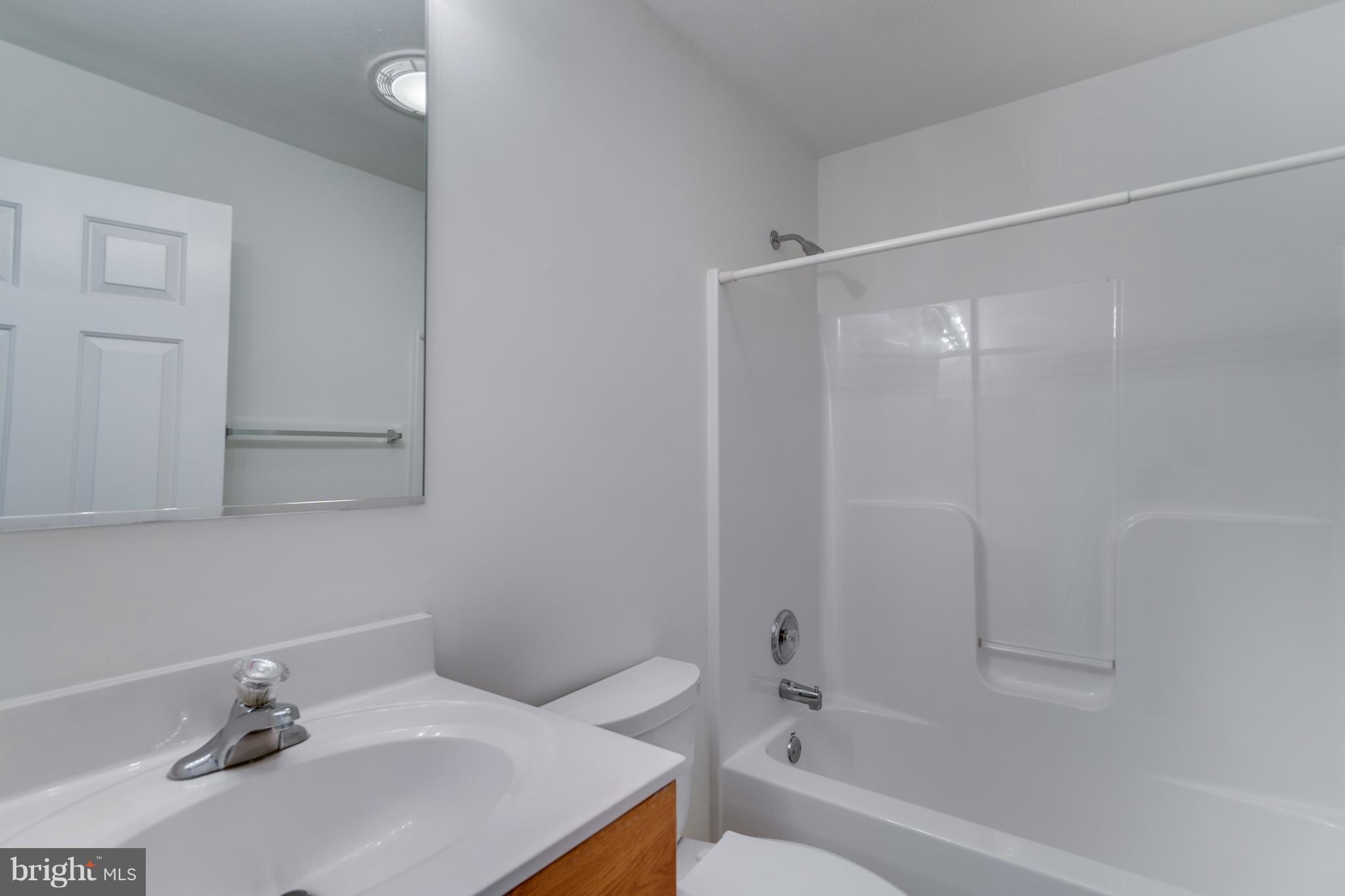 WIDEWATER VILLAGE - Residential