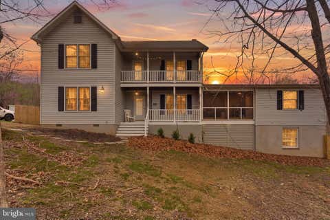 Photo for 3608 N RED OAK LANE