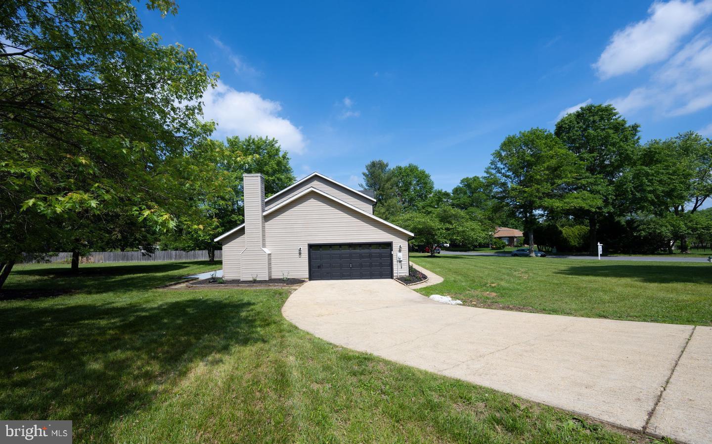 11710 CAROL ANN COURT