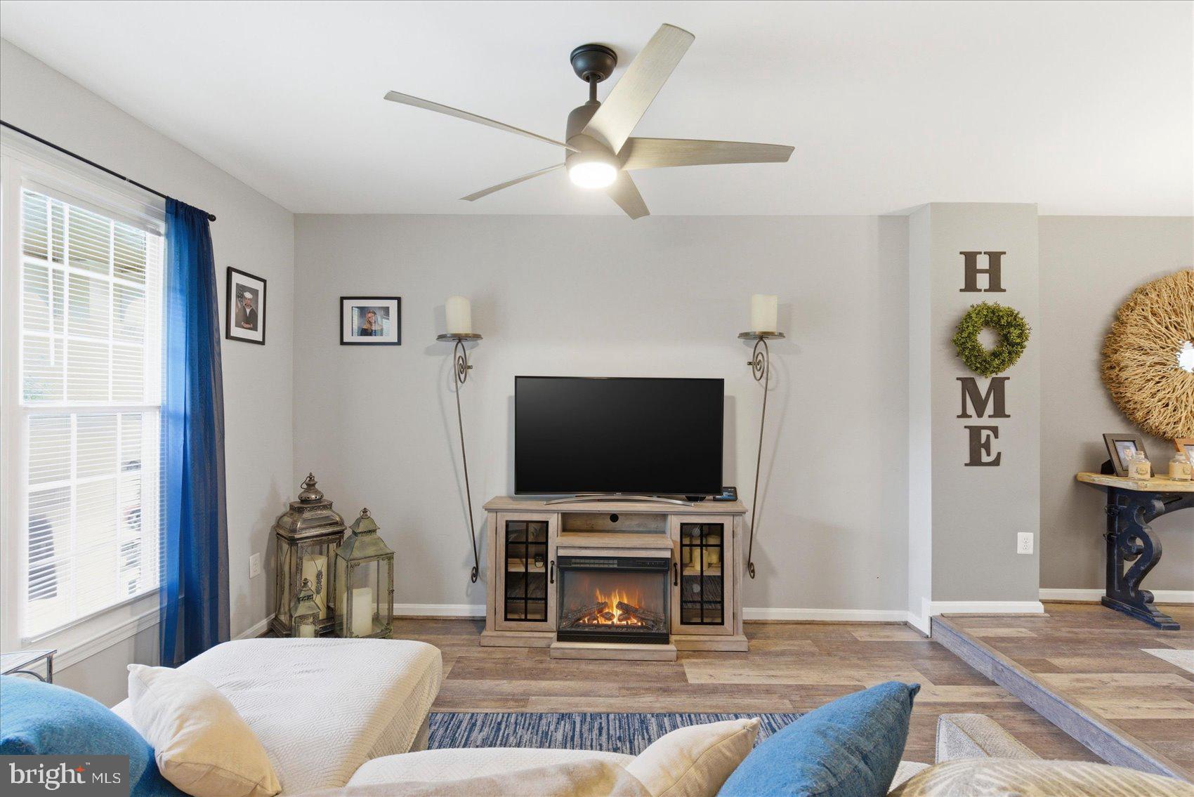 1808 BRAMBLE BROOK LANE