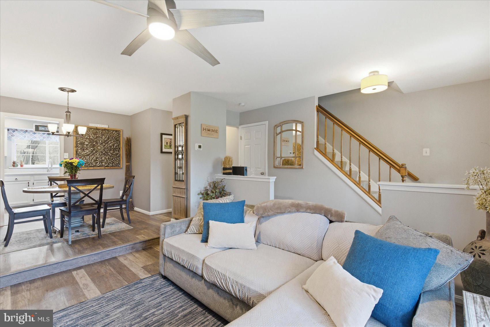 1808 BRAMBLE BROOK LANE