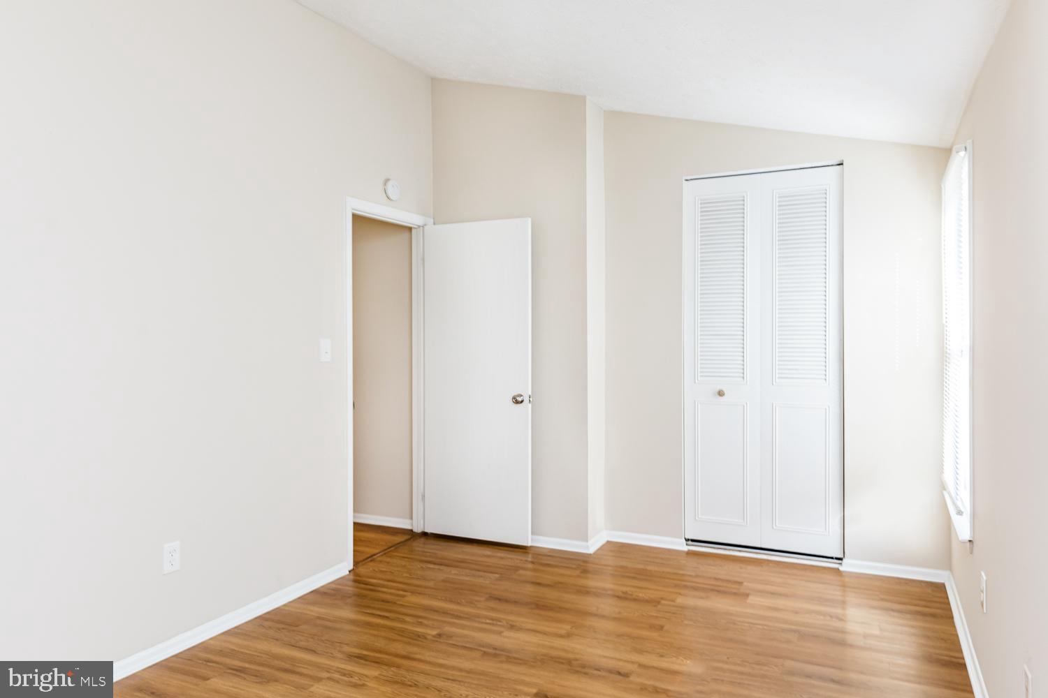 MAYFIELD MANOR - Residential