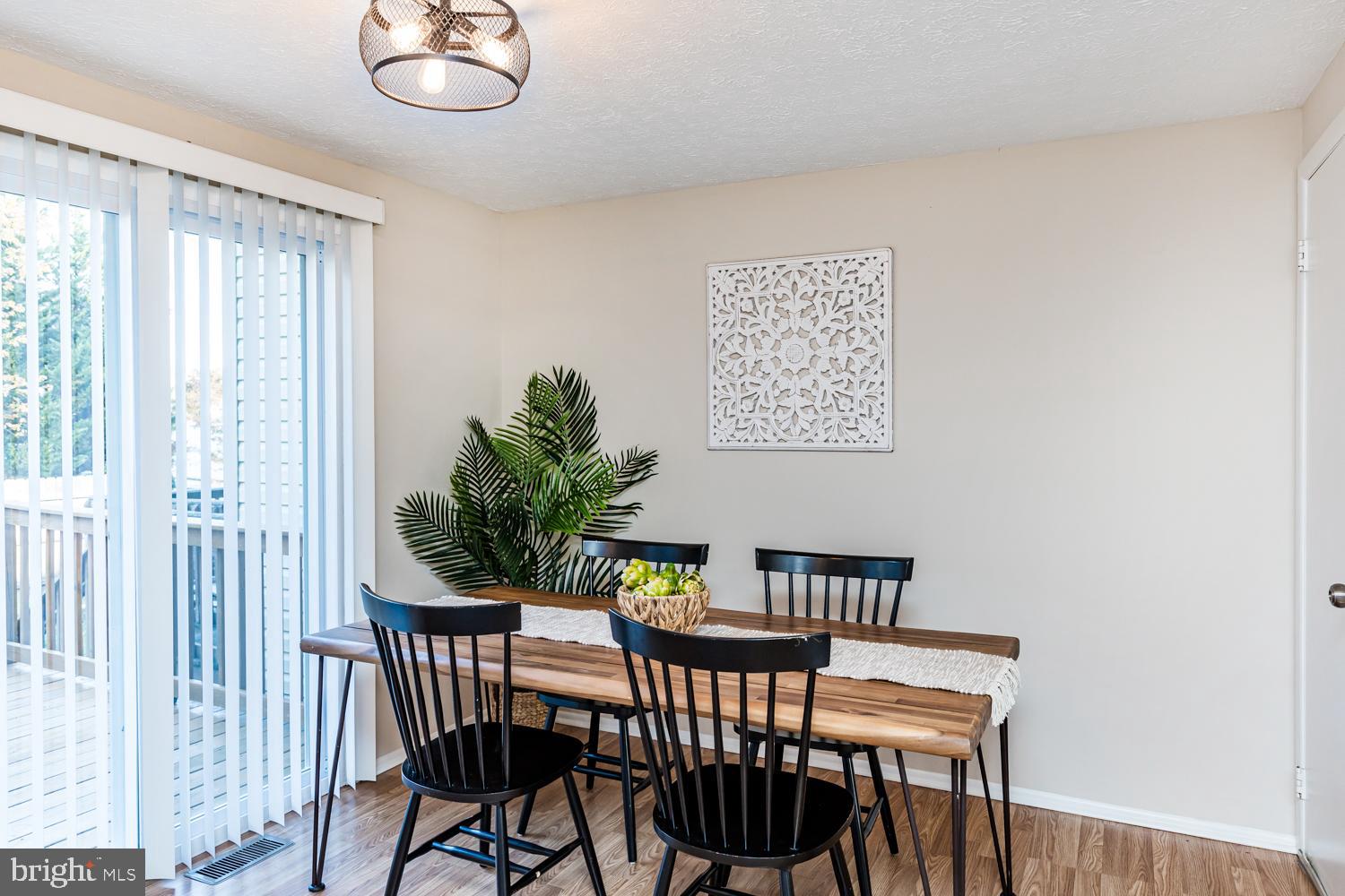 MAYFIELD MANOR - Residential