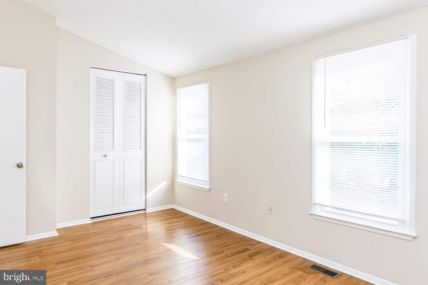 MAYFIELD MANOR - Residential