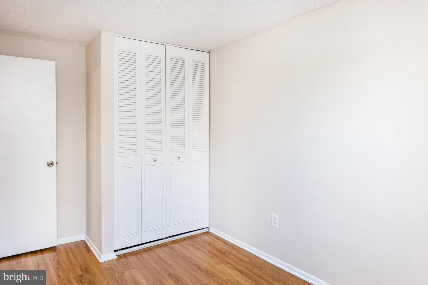 MAYFIELD MANOR - Residential