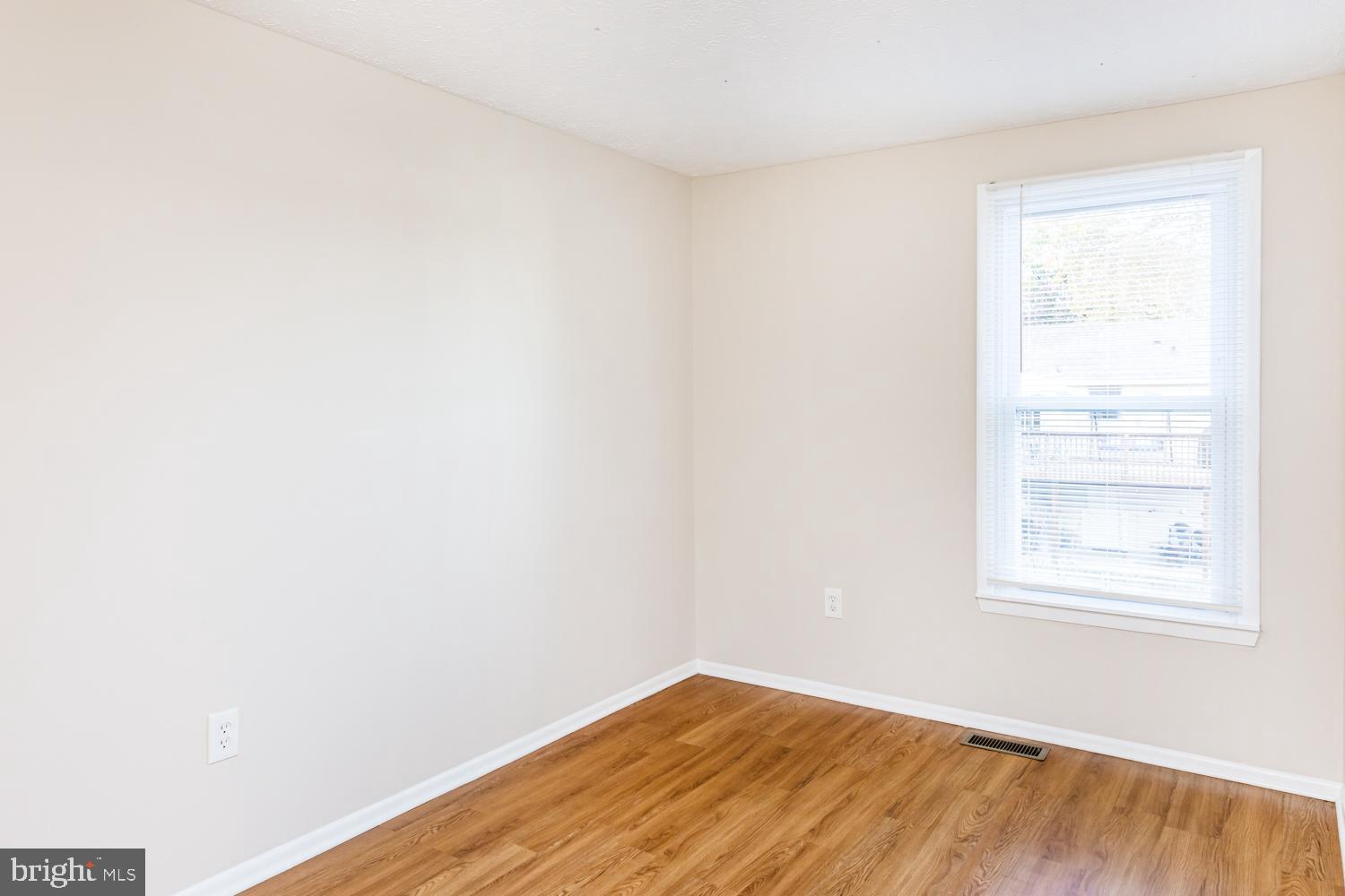 MAYFIELD MANOR - Residential