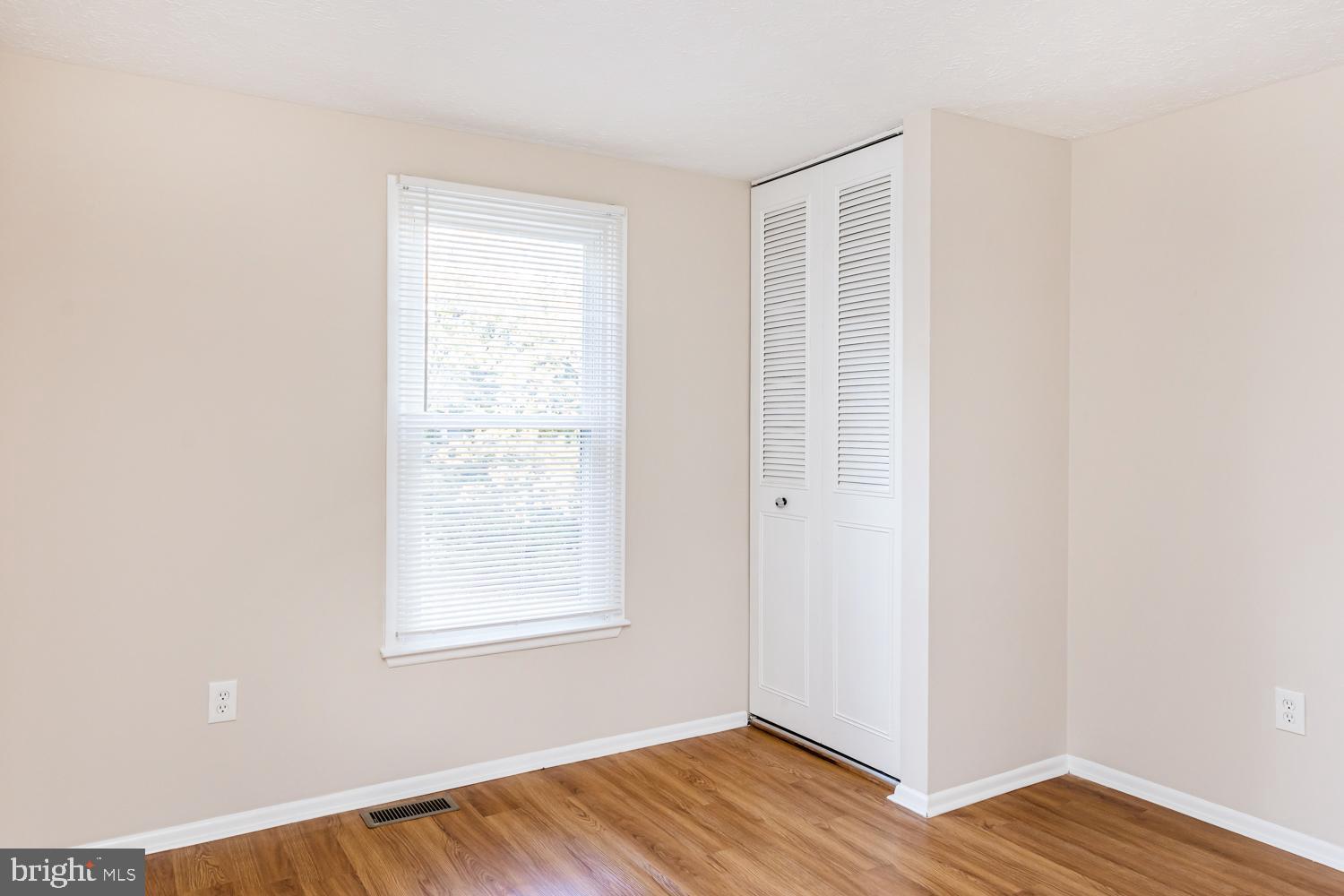 MAYFIELD MANOR - Residential