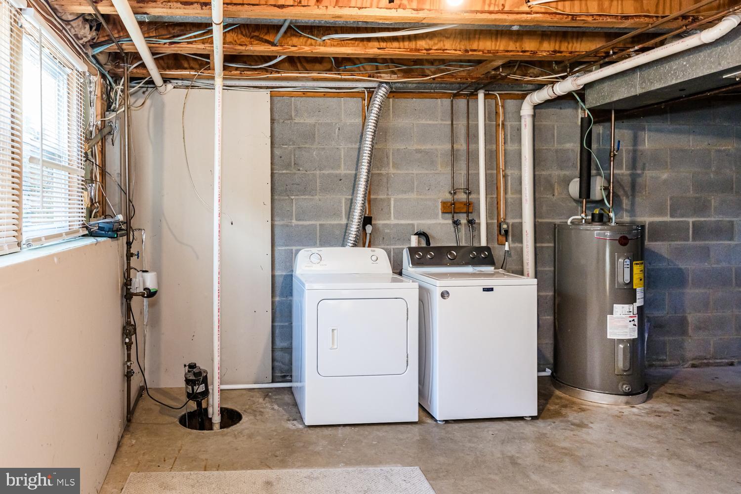 MAYFIELD MANOR - Residential