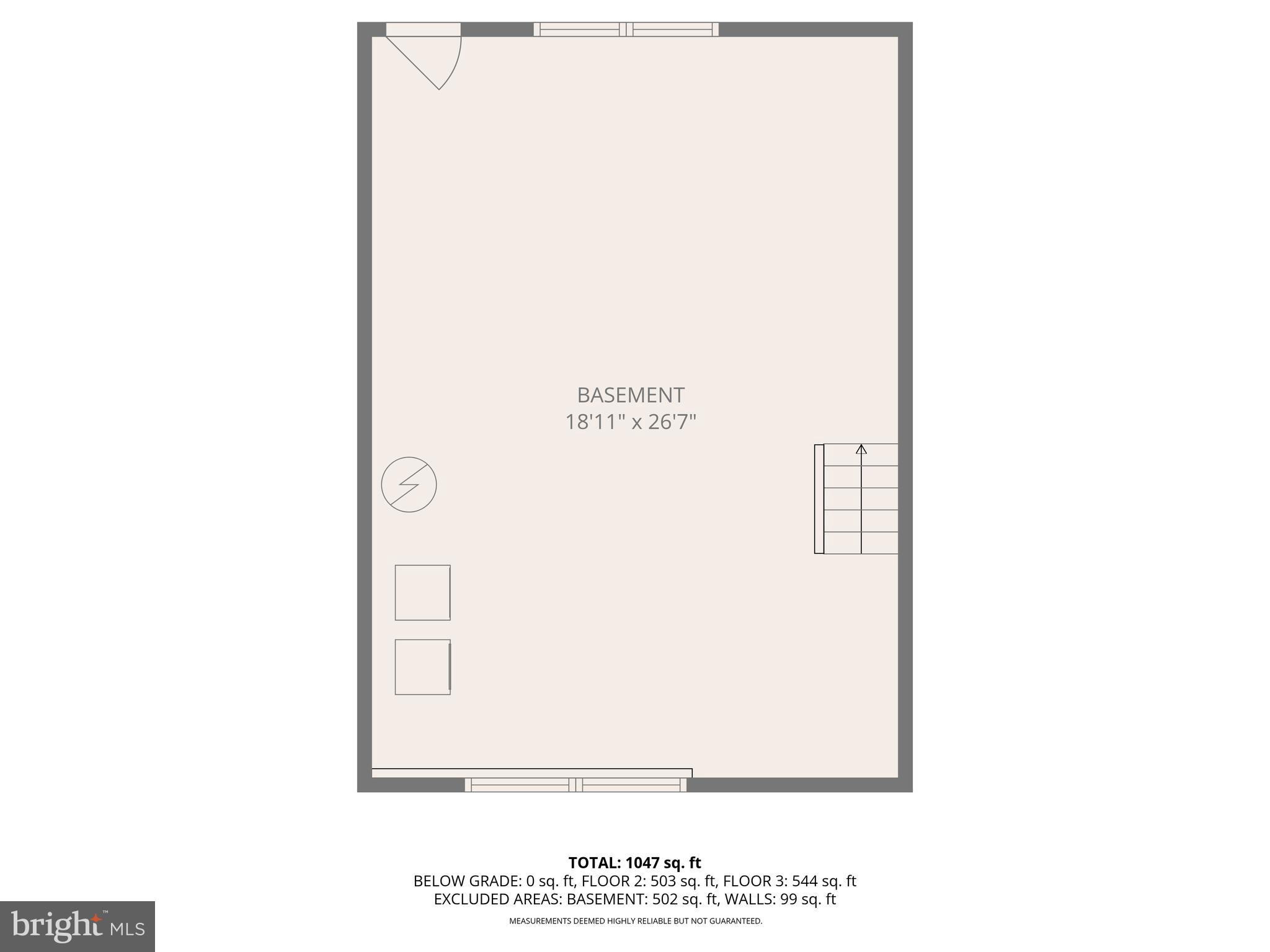 MAYFIELD MANOR - Residential