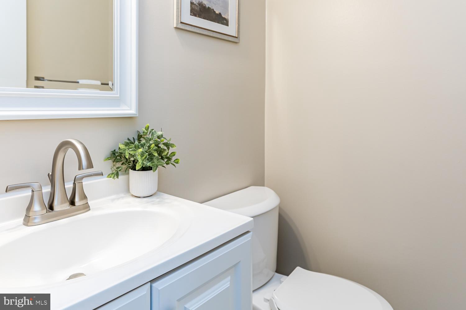 MAYFIELD MANOR - Residential