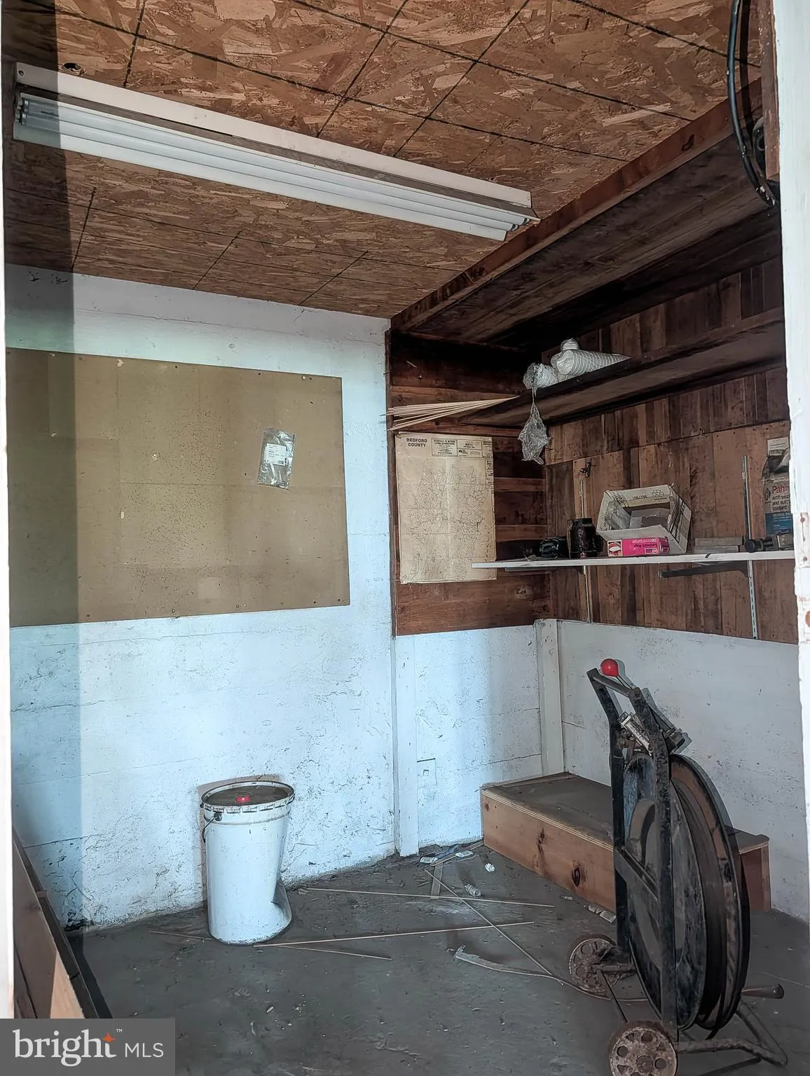 Additional image 128 of 43 West 3rd Street, Everett, PA 15537